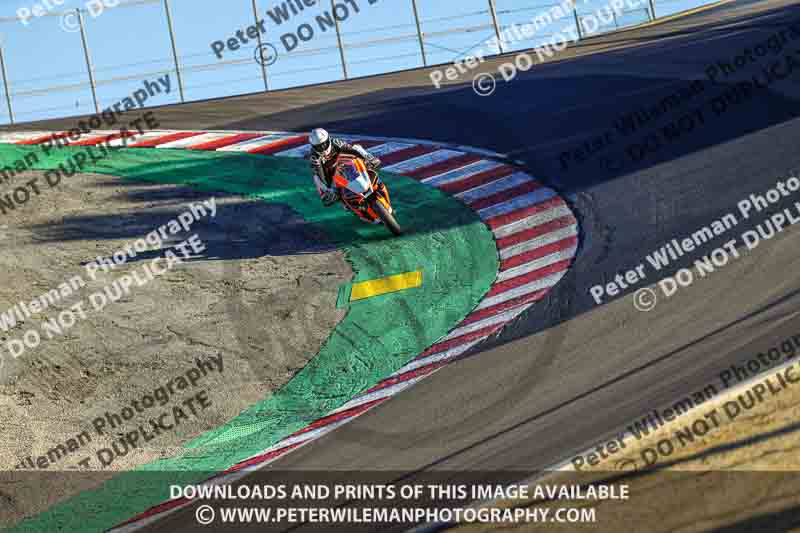 Laguna Seca;event digital images;motorbikes;no limits;peter wileman photography;trackday;trackday digital images